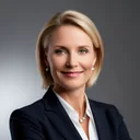 Marlene Hofmann