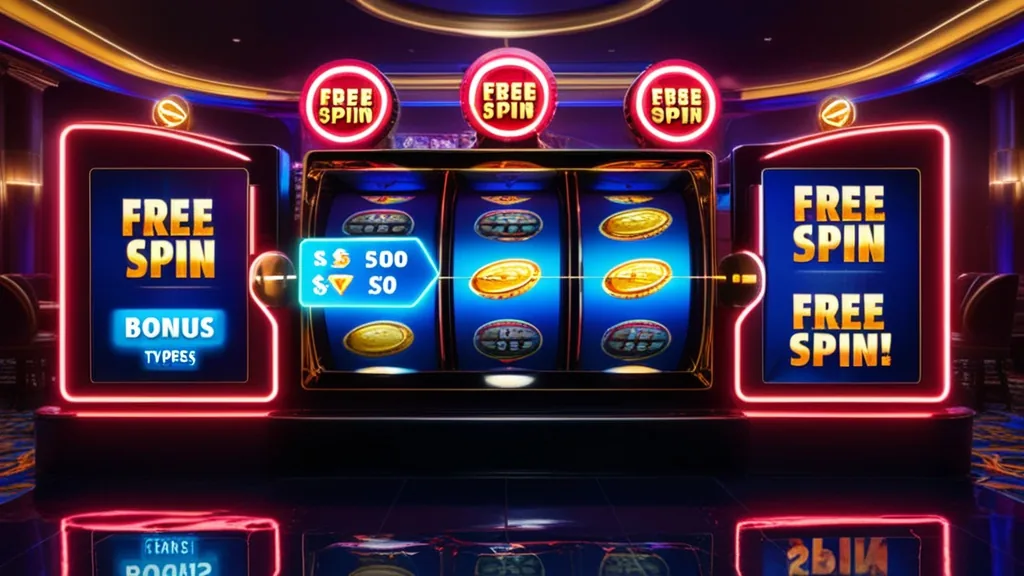 Bonuscode-Eingabe und Vergleich verschiedener Promotionen im Casino