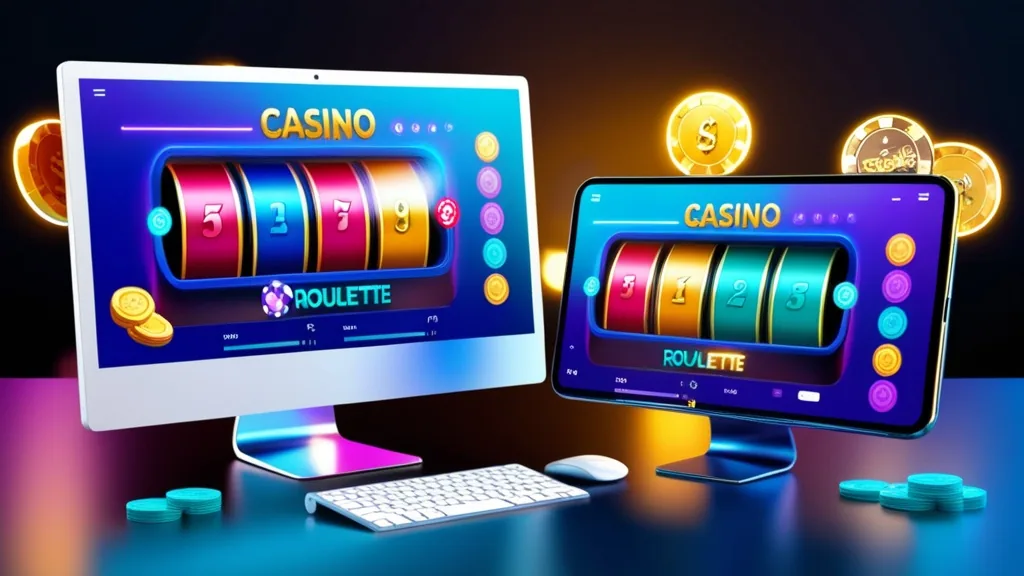 Nv Casino Erfahrungen